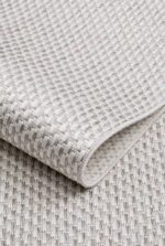 İpek Mekik Halı Vanity 12553 İpek Home Salon, Mutfak, Oturma Odası Halısı - Görsel 2