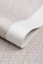 İpek Mekik Halı Vanity 12556 İpek Home Salon, Mutfak, Oturma Odası Halısı - Görsel 2