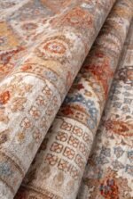 Venüs 4703A Salon, Mutfak, Oturma Odası Halısı - Görsel 3