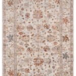 Venüs 4704A Salon, Mutfak, Oturma Odası Halısı