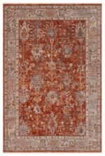 Venüs 4706A Salon, Mutfak, Oturma Odası Halısı