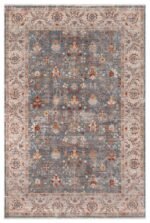 Venüs 4708A Salon, Mutfak, Oturma Odası Halısı