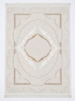 Allures Halı (160x235)