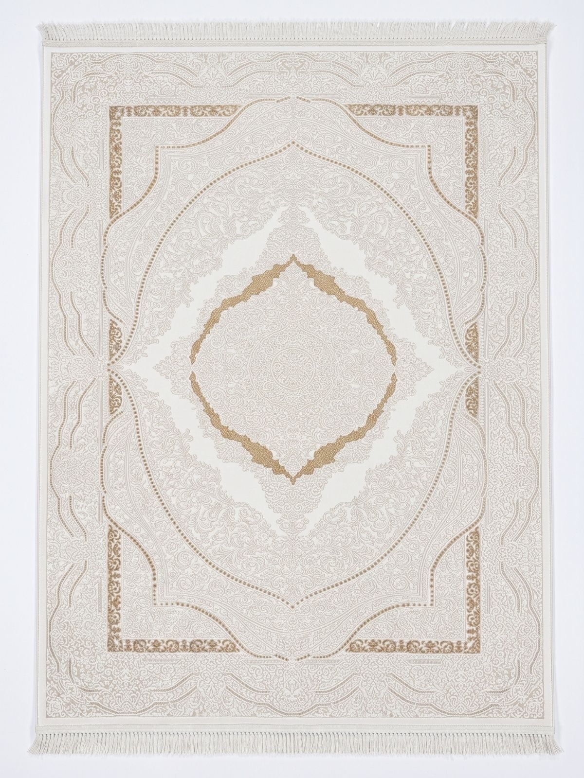 allures-1-01 Allures Halı (160x235) - Görsel 1