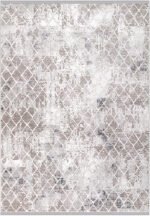 Anisa 15532 Özel Ölçü Akrilik Halı