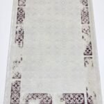 Blossom BB-1 Halı (160x235)