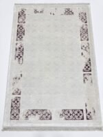 Blossom BB-1 Halı (160x235)