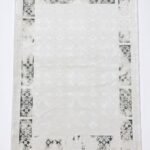 Blossom BB-2 Halı (160x235)