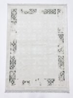 Blossom BB-2 Halı (160x235)