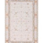Blossom BB-3 Halı (160x235)
