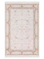 Blossom BB-3 Halı (160x235)