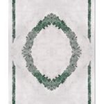 Blossom BB-4 Halı (160x235)