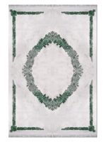 Blossom BB-4 Halı (160x235)