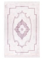 Blossom BB-5 Halı (160x235)