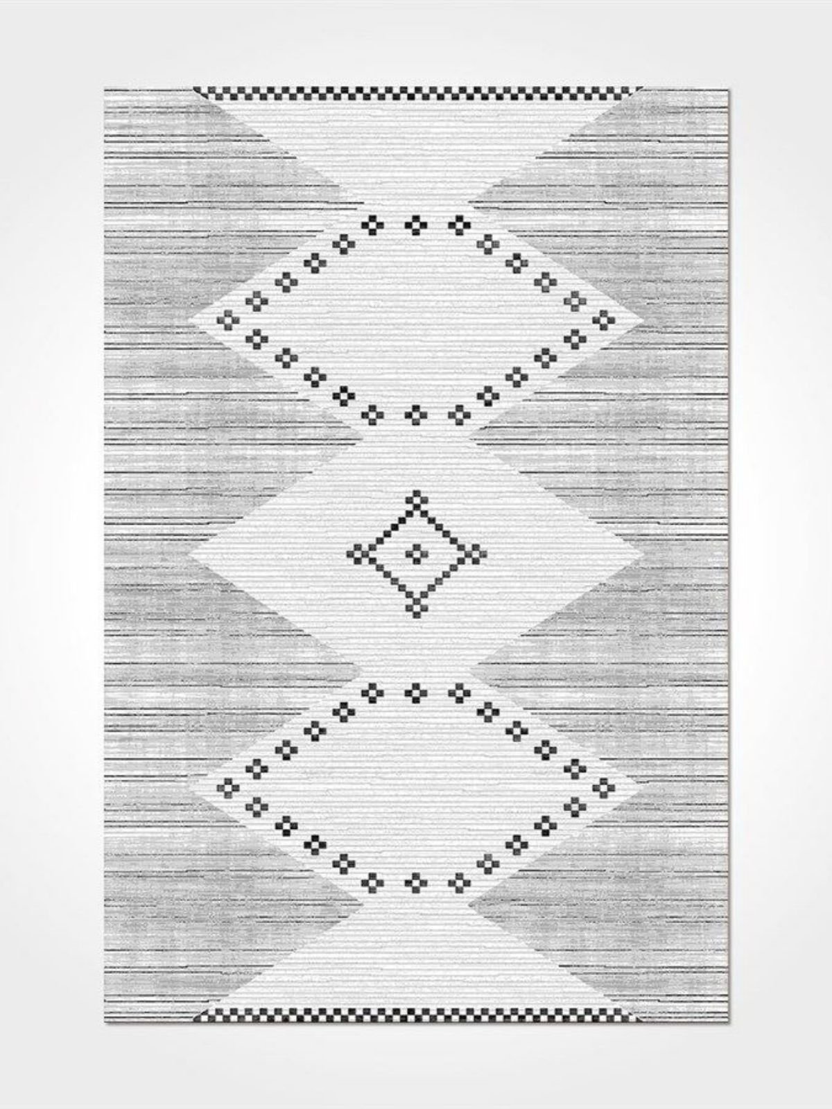 meryland-1-01 Meryland Halı (160x235) - Görsel 1