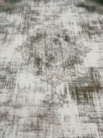 Rodin Halı (160x235) - Görsel 4