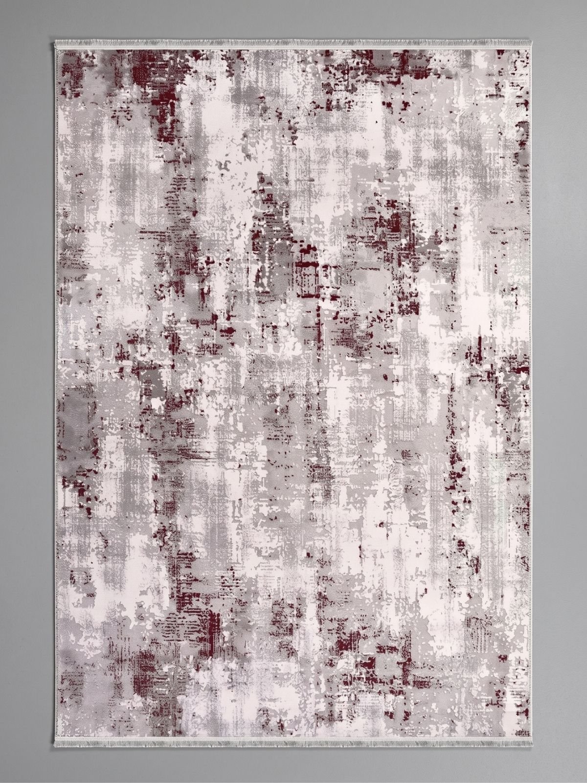 sardes-ss-1-01 Sardes SS-1 Halı (160x235) - Görsel 1