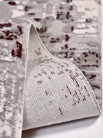 Sardes SS-1 Halı (160x235) - Görsel 3
