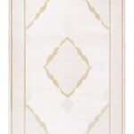 Sardes SS-11 Halı (160x235)