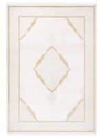 Sardes SS-11 Halı (160x235)