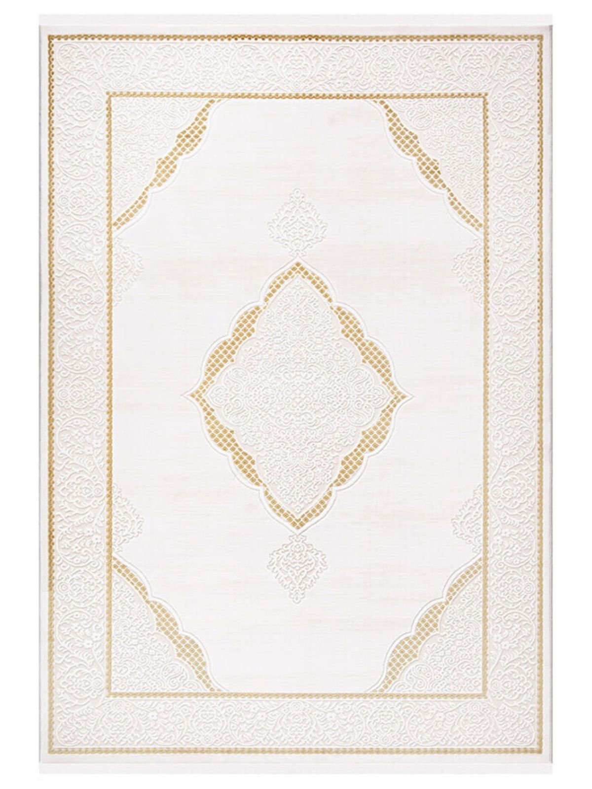 sardes-ss-11-01 Sardes SS-11 Halı (160x235) - Görsel 1