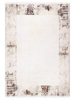 Sardes SS-3 Halı (160x235)