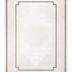 Sardes SS-4 Halı (160x235)
