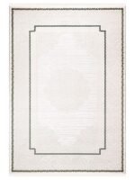 Sardes SS-4 Halı (160x235)