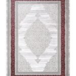 Sardes SS-6 Halı (160x235)