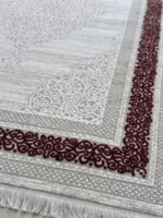 Sardes SS-6 Halı (160x235) - Görsel 3