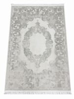 Sardes SS-7 Halı (160x235)